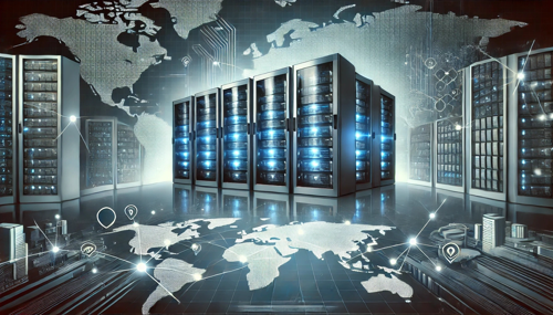 How To Play The Vietnamese Beauty Server In Minecraft To Make It More Interesting